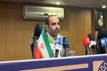 ریزش قیمت برنج در راه است؛ بازار به استقبال ورود محصول جدید