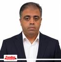 مرغ اجداد دیزباد؛ کامل‌ترین زنجیره تولید گوشت مرغ شرق کشور با تکیه بر لاین اختصاصی آریان