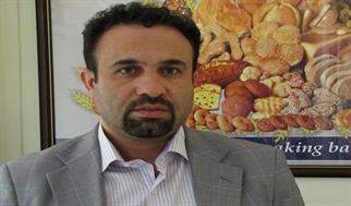 آزادسازی قیمت آرد و اجرای «طرح نان نو» راه نجات صنعت نان | آزادسازی قیمت آرد و شفافیت «طرح نان‌نو» م...