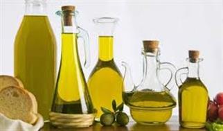 روغن های سنتی فاقد نشان سیب سلامت را مصرف نکنید