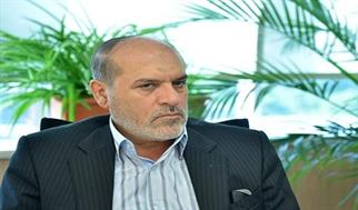 سازمان توسعه تجارت نتایج و دستاوردهای ایران اکسپو را پیگیری کند