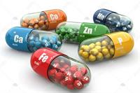 واکنش سازمان غذا و دارو به افزایش قیمت مکمل‌ها