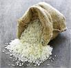 واردات ۱۵ رقم برنج چینی برای تولید ارقام پرمحصول/ شروط دستیابی به خوداتکایی ۹۰ درصدی در تولید برنج
