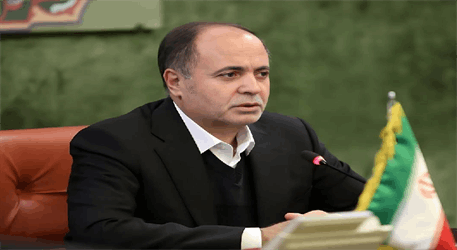 سود واردکنندگان معادل «چند ترامپ»؟ اظهارات جنجالی وزیر جهاد درباره رانت کالای اساسی در روز دانشجو