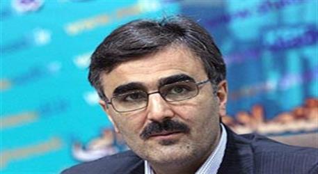 رفتن فرزین جدی شد؟