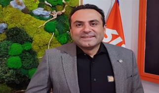 چالش‌های صنعت گوشت از زبان دبیر انجمن؛ بسته‌بندی، ثبات ارزی و تأمین مواد اولیه، ‌کلید توسعه صنعت