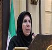 معافیت تولیدکنندگان صادرکننده از سهمیه‌بندی فصلی ارز با هدف روان‌سازی تأمین مواد اولیه
