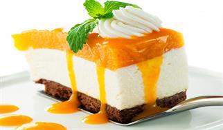 آیا دیابتی ها از خوردن شیرینی محرومند