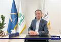 از نرخ‌گذاری حمایتی تا خودتحریمی ساختاری؛ پیامدهای پنهان تصمیم دولت در تعیین نرخ خرید گندم ۱۴۰۴