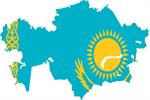 صادرات ۱۲۸ میلیون دلاری محصولات کشاورزی ایران به قزاقستان