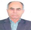 وزارت جهاد کشاورزی و خلف وعده به کشاورزان