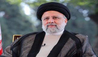 کارنامه اقتصادی دولت شهید رئیسی؛ چرخش راهبردی به شرق و اصلاحات ساختاری برای توسعه پایدار