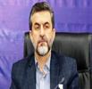 کالاهای اساسی در کشور به اندازه کافی موجود است / تعطیلی نوبت‌های نانوایی‌ها
