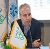دولت سربازان اقتصادی را تجهیز کند؛ تجار کالا را تامین می‌کنند