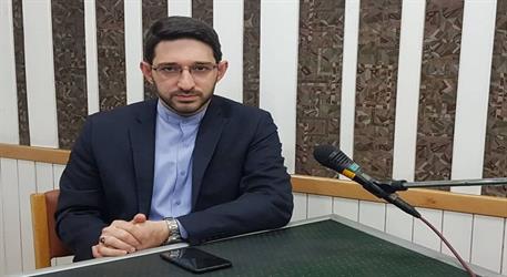 نفوذ باید خنثی شود| شکت سیاست چماق اسرائیل و هویج آمریکا؛ حمله تا کی باید ادامه یابد؟