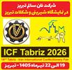 انقلابی در پخت نان سنتی؛ نخستین دستگاه «سنگک اتوماتیک سه‌گوش» ایرانی رونمایی می شود