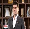 بازنگری در سیاست‌های تأمین گندم و یارانه؛ ضرورت حمایت متوازن از زنجیره صنایع غذایی