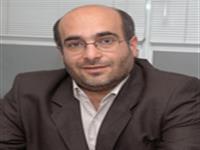 سلیقه‌گرایی در واردات نهاده‌های دامی؛ هشدار بخش خصوصی به وزارت جهاد