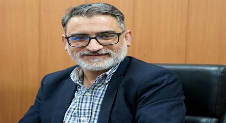 راهکارهای نوین نان‌افزا برای ارتقای کیفیت و ماندگاری نان؛ رونمایی در نمایشگاه تخصصی شیرینی و شکلات تبریز
