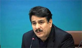 دلخوشی به آزادسازی پول‌های بلوکه شده و هشدار گرانی مرغ