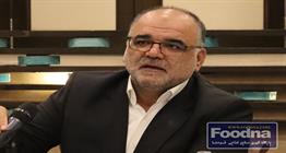 ناترازی‌ها ارث دولت‌ها برای صنعت و مردم | نمایشگاه شیرینی و شکلات؛ فرصتی برای همدلی صنفی