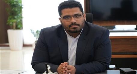 قیمت ۱۲قلم کالای اساسی تا ابتدای فروردین ۱۴۰۶ بدون تغییر خواهد بود