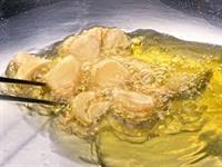 آشپزی با طعم سرطان؛ این هشدار را جدی بگیرید!