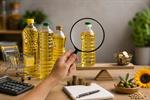 با گرانی روغن، چطور هوشمندانه‌تر خرید کنیم؟