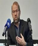 نتایج قیمت‌گذاری محصولات لبنی