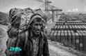 از «کولبری» تا «کانتینرهای دربسته»؛ دگردیسی رویه به شاهراه واردات بی‌ضابطه و تهدید حیات صنایع ملی