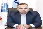 پشت پرده توقف صادرات به عراق| تعرفه‌ها بالا نرفته،راه فرارگمرکی بسته شد