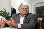 کشت کلزا و جو در کشور کاهشی شد