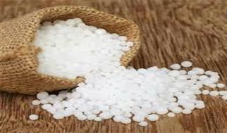 بیش از ۳۳ هزار تن انواع کود کشاورزی یارانه‌دار توزیع شد