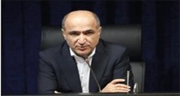 تأمین و توزیع گسترده اقلام اساسی در کشور | ۷۰ هزار تن برنج و ۲۲۰ هزار تن روغن وارد شبکه توزیع شد