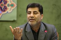 برنامه‌ریزی سه‌لایه برای تأمین کالاهای اساسی با آغاز جنگ