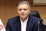ثبات قیمت برنج در بازار/ با متخلفان در شبکه توزیع برخورد می شود