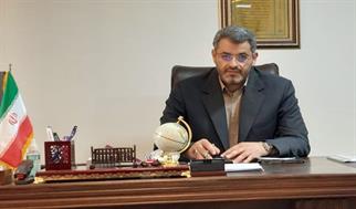قیمت تخم‌مرغ کاهشی شد؛ ارتباط گرانی تخم مرغ و جنگ ۱۲ روزه