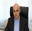 خرید حمایتی تخم‌مرغ در مردادماه تداوم دارد؛ پیش‌بینی تولید ۱۱۲ هزار تن و هشدار نسبت به استمرار زیان ...