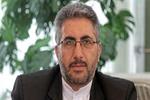 قیمت نادرست نان، بستر بروز تخلف شده است