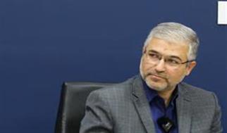 وعده پرداخت ۱۱۰ همت از مطالبات گندمکاران تا ۲۲ مرداد