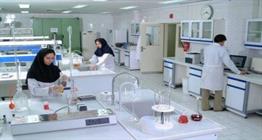 تغییر ماهیت تهدیدات حوزه غذا؛ از آلاینده ها تا تقلبات پیچیده