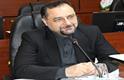 فرصت تجار ایرانی در زنجیره ارزش مرکبات پاکستان