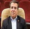 قیمت شیرینی عید قربان تغییری ندارد