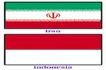 آغاز رایزنی‌های ایران و اندونزی در زمینه کشت فراسرزمینی