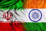 تاکید ایران و هند بر افزایش مبادلات کشاورزی