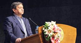 کمبود ارز نداریم/ ادعای فروپاشی کذب است