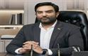 حرمت نان، اعتبار تولید