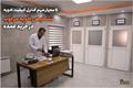 تشخیص ادویه مرغوب در خرید عمده | 6 معیار مهم کنترل کیفیت ادویه