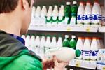 دومینوی گرانی به لبنیات رسید/ اثر افزایش ۲۰ درصدی قیمت لبنیات بر مصرف چیست؟