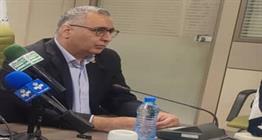 هفتمین کنفرانس و نمایشگاه صنعت پخش؛ بزرگ‌ترین رویداد B2B ایران با محوریت تحول دیجیتال و توسعه پایدار